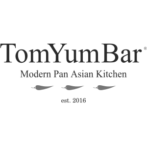 TomYumBar