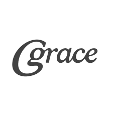 Ресторан Grace, Астана