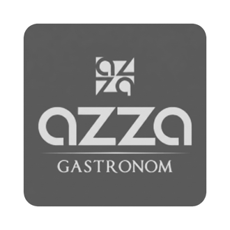 Кондитерский цех и пекарня Azza Gastronom, Алматы
