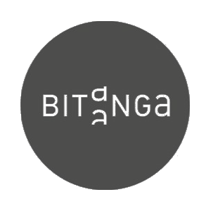 Bitanga Cafe. Алматы