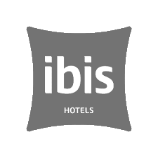 Отель Ibis, Алматы