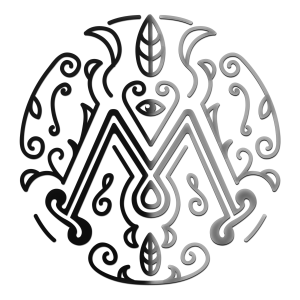 Mята Platinum, Алматы