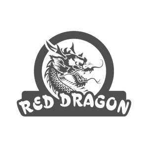 Red Dragon, Алматы