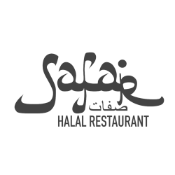 Ресторан восточной кухни Safar, Алматы