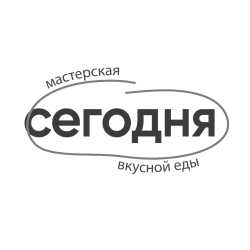 Фабрика кухня 