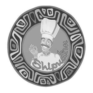 Центральная кухня Shipudim, Алматы